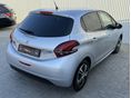 PEUGEOT 208 2015/12 - 6