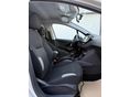 PEUGEOT 208 2015/12 - 7