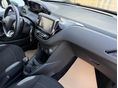 PEUGEOT 208 2015/12 - 8