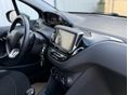 PEUGEOT 208 2015/12 - 9
