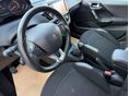 PEUGEOT 208 2015/12 - 12