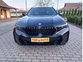 BMW X6 2025/7 - 2