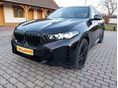 BMW X6 2025/7 - 3