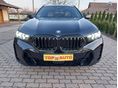 BMW X6 2025/7 - 4