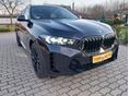 BMW X6 2025/7 - 1