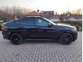 BMW X6 2025/7 - 5