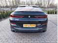 BMW X6 2025/7 - 6