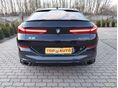 BMW X6 2025/7 - 7