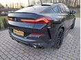 BMW X6 2025/7 - 8