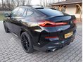 BMW X6 2025/7 - 9
