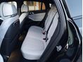 BMW X6 2025/7 - 10