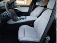 BMW X6 2025/7 - 11