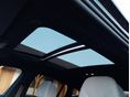 BMW X6 2025/7 - 12