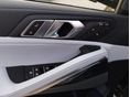BMW X6 2025/7 - 13