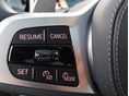 BMW X6 2025/7 - 14