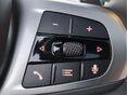 BMW X6 2025/7 - 15