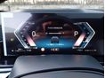 BMW X6 2025/7 - 16