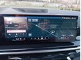 BMW X6 2025/7 - 17