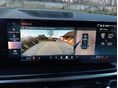 BMW X6 2025/7 - 18