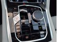 BMW X6 2025/7 - 19