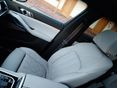 BMW X6 2025/7 - 20