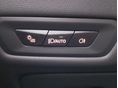 BMW X6 2025/7 - 21