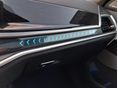 BMW X6 2025/7 - 22