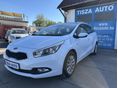 KIA CEE'D 2013/7 - 1