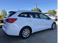KIA CEE'D 2013/7 - 3