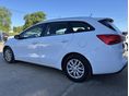 KIA CEE'D 2013/7 - 4