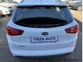 KIA CEE'D 2013/7 - 5