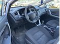 KIA CEE'D 2013/7 - 6