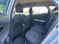 KIA CEE'D 2013/7 - 7