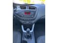 KIA CEE'D 2013/7 - 9