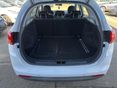 KIA CEE'D 2013/7 - 10
