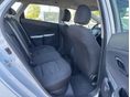 KIA CEE'D 2013/7 - 11