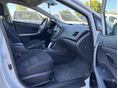 KIA CEE'D 2013/7 - 12