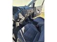 VOLKSWAGEN CADDY 2014/8 - 7