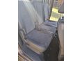VOLKSWAGEN CADDY 2014/8 - 8