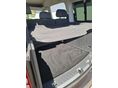VOLKSWAGEN CADDY 2014/8 - 9