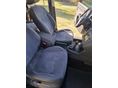 VOLKSWAGEN CADDY 2014/8 - 11