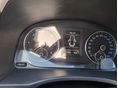 VOLKSWAGEN CADDY 2014/8 - 12