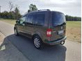 VOLKSWAGEN CADDY 2014/8 - 6
