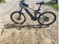 ELEKTROMOS KERÉKPÁR HaiBike