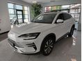 BYD SEAL 2025/10 - 1