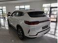 BYD SEAL 2025/10 - 2