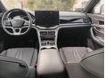 BYD SEAL 2025/10 - 3