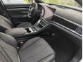 BYD SEAL 2025/10 - 4