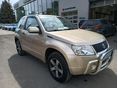 SUZUKI GRAND VITARA 2007/1 - 1