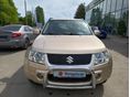 SUZUKI GRAND VITARA 2007/1 - 2
